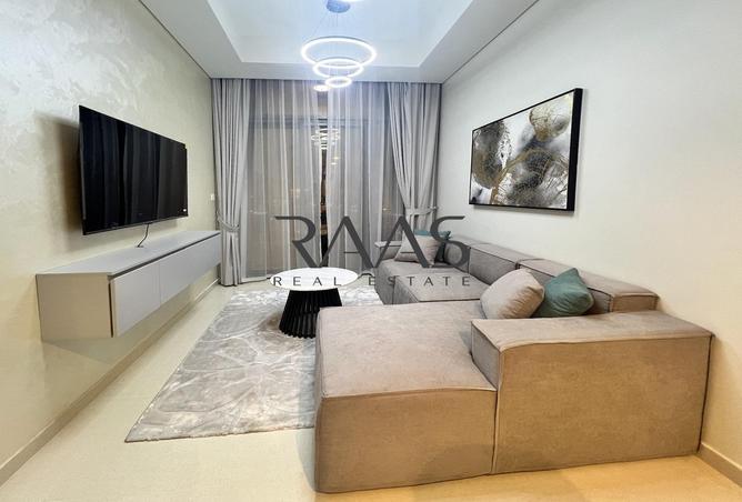 101256987 - Property Main Image