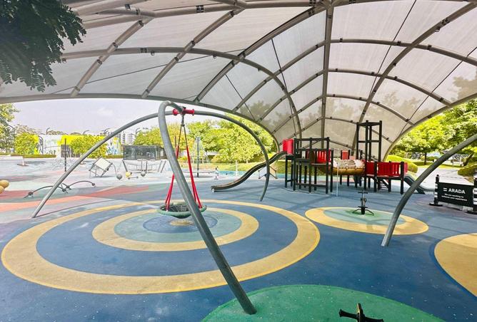 16299161 - صورة العقار 3