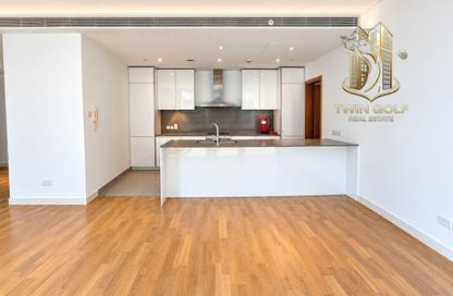 Apartment - 2 - 3 for rent in City Walk Residential Building 25 - City Walk Residential - City Walk - Al Wasl - Dubai Apartment - 2 - 3 for rent in City Walk Residential Building 25 - City Walk Residential - City Walk - Al Wasl - Dubai