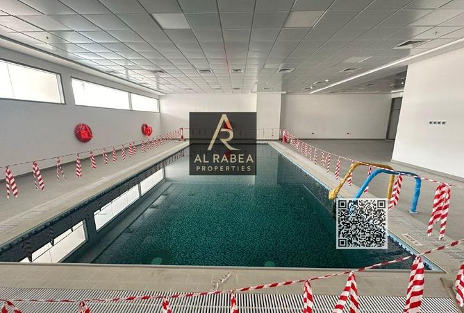 65585577 - صورة العقار 3