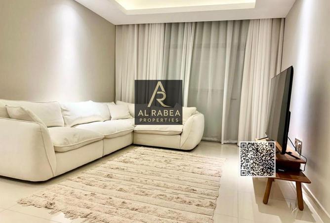 65585577 - صورة العقار 2