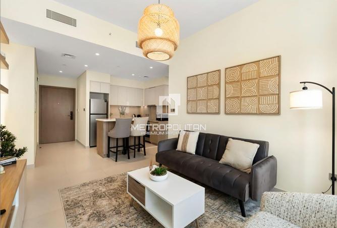 67458806 - Property Image 3