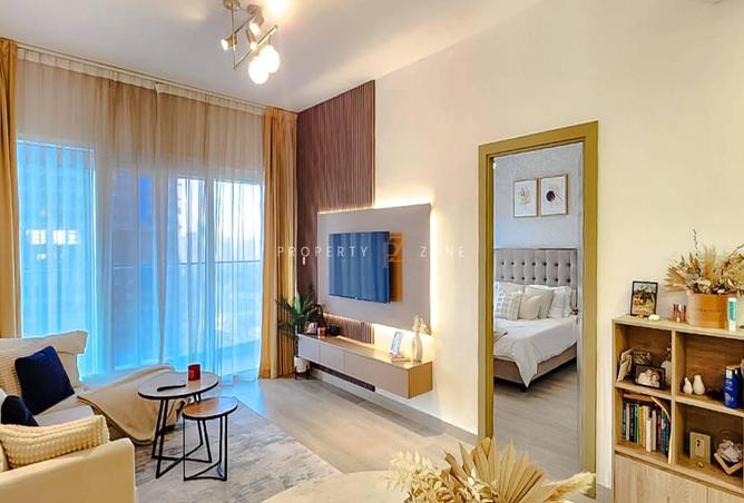 64404927 - Property Main Image