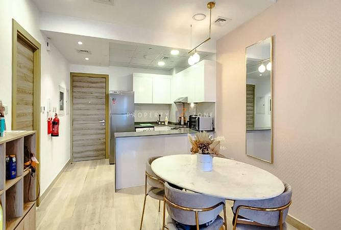 64404927 - Property Image 3