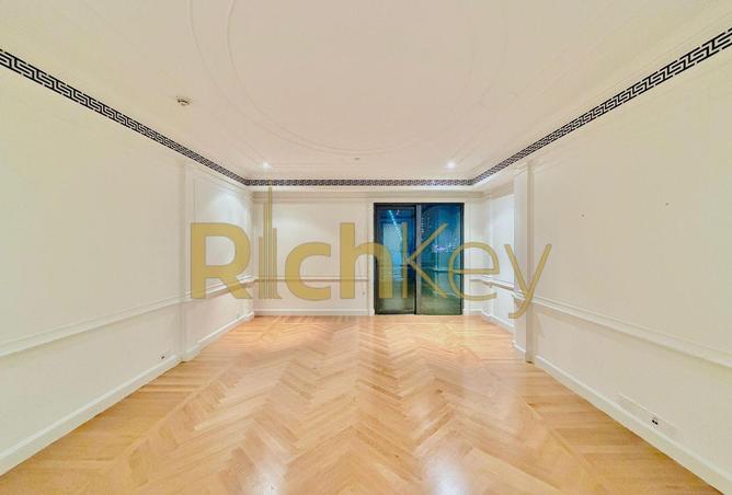 77393433 - Property Image 3