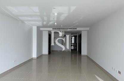 Apartment - 2 - 4 for rent in Sky Tower - Shams Abu Dhabi - Al Reem Island - Abu Dhabi Apartment - 2 - 4 for rent in Sky Tower - Shams Abu Dhabi - Al Reem Island - Abu Dhabi