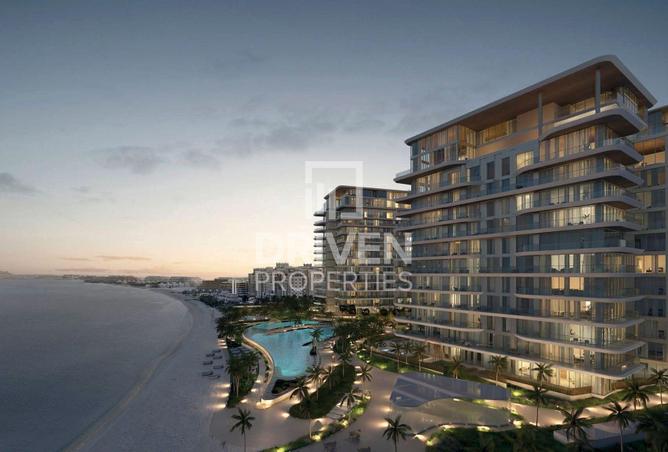 71130425 - Property Image 2