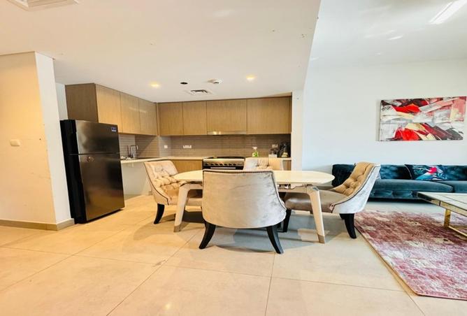 78985117 - صورة العقار 3