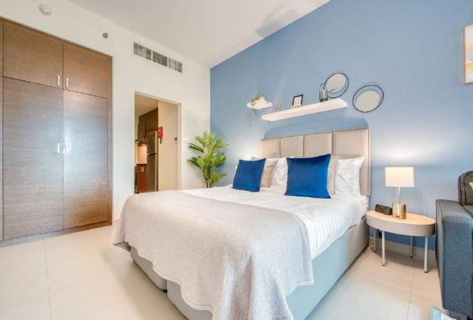 75025701 - الصورة الرئيسية للعقار