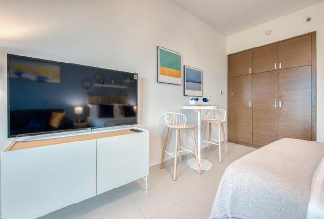 75025701 - صورة العقار 3