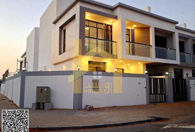 60158216 - Property Image 2