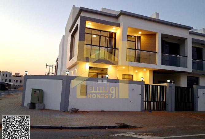 60158216 - Property Main Image