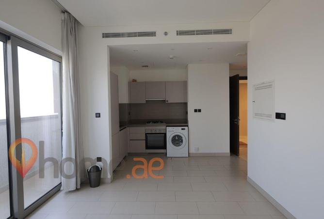 123358396 - Property Image 3