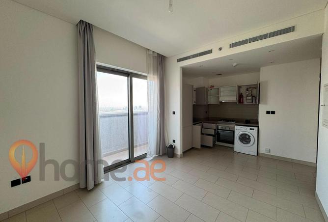 123358396 - Property Main Image