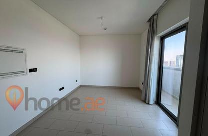 Apartment - 1 Bedroom - 1 Bathroom for rent in Sobha Creek Vistas Reserve Tower B - Sobha Creek Vistas Reserve - Sobha Hartland - Mohammed Bin Rashid City - Dubai Apartment - 1 Bedroom - 1 Bathroom for rent in Sobha Creek Vistas Reserve Tower B - Sobha Creek Vistas Reserve - Sobha Hartland - Mohammed Bin Rashid City - Dubai