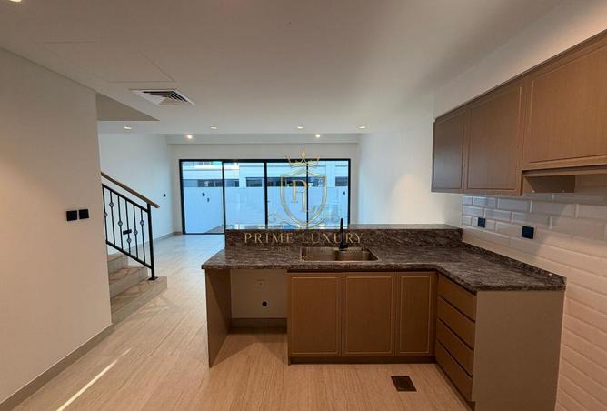135625450 - Property Main Image