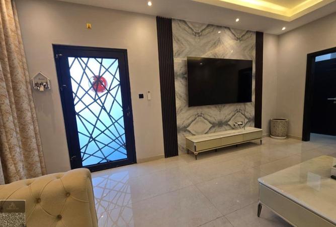 64415819 - صورة العقار 3