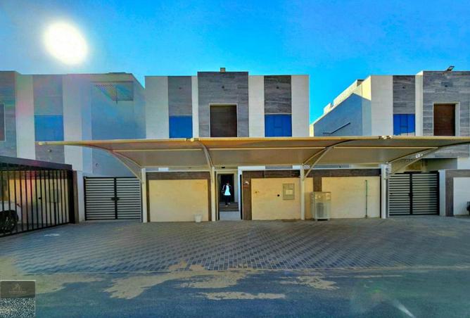 64415819 - الصورة الرئيسية للعقار