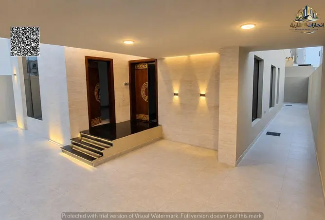 157355467 - Property Image 2