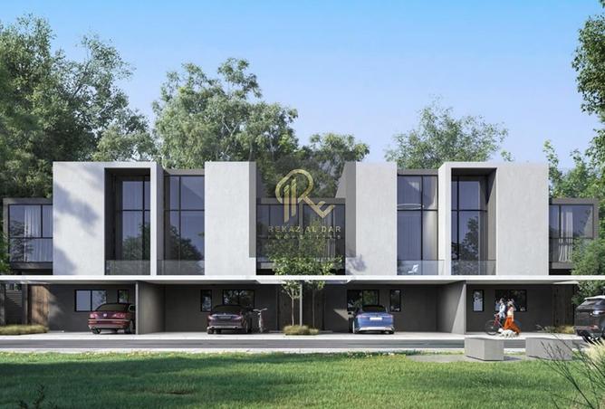 63654540 - Property Main Image