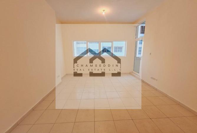 53175636 - صورة العقار 2