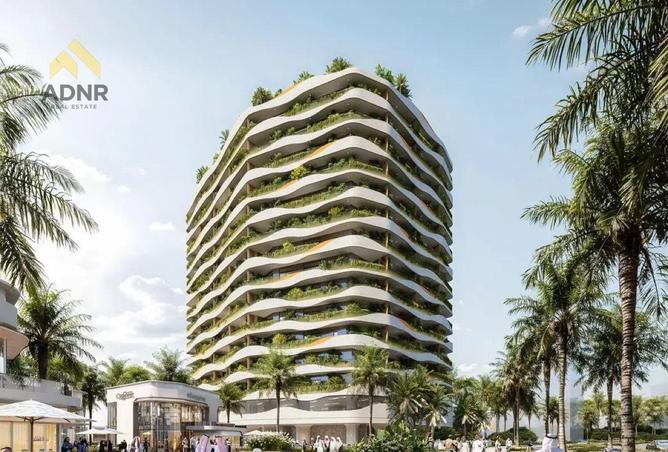 69499469 - الصورة الرئيسية للعقار