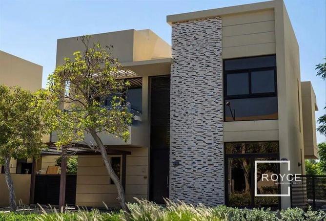 65562599 - صورة العقار 2