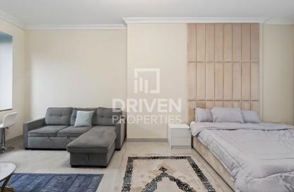 Apartment - Studio - 1 Bathroom for rent in G24 - District 11 - Jumeirah Village Circle - Dubai Apartment - Studio - 1 Bathroom for rent in G24 - District 11 - Jumeirah Village Circle - Dubai
