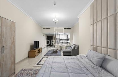 Apartment - Studio - 1 Bathroom for rent in G24 - District 11 - Jumeirah Village Circle - Dubai Apartment - Studio - 1 Bathroom for rent in G24 - District 11 - Jumeirah Village Circle - Dubai