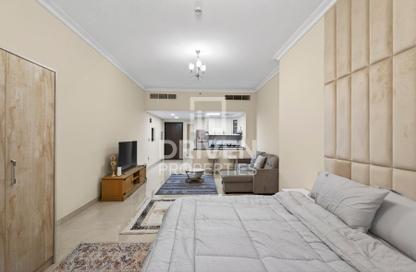 Apartment - Studio - 1 Bathroom for rent in G24 - District 11 - Jumeirah Village Circle - Dubai Apartment - Studio - 1 Bathroom for rent in G24 - District 11 - Jumeirah Village Circle - Dubai