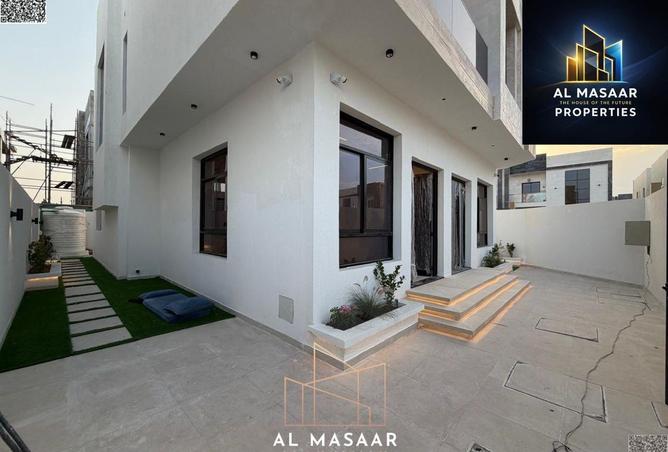 78580678 - Property Image 3