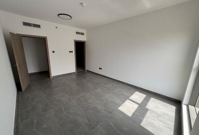 102838247 - Property Image 3