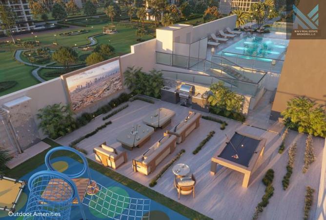 15958186 - صورة العقار 2