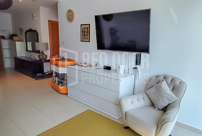 80263384 - صورة العقار 2