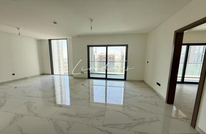 Apartment - 2 Bedrooms - 4 Bathrooms for rent in Crest Grande - Sobha Hartland - Mohammed Bin Rashid City - Dubai Apartment - 2 Bedrooms - 4 Bathrooms for rent in Crest Grande - Sobha Hartland - Mohammed Bin Rashid City - Dubai