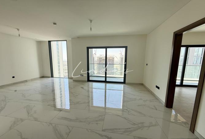 104255940 - Property Image 2