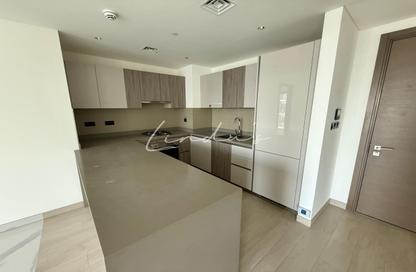 Apartment - 2 Bedrooms - 4 Bathrooms for rent in Crest Grande - Sobha Hartland - Mohammed Bin Rashid City - Dubai Apartment - 2 Bedrooms - 4 Bathrooms for rent in Crest Grande - Sobha Hartland - Mohammed Bin Rashid City - Dubai