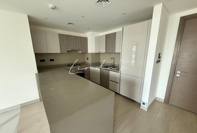 104255940 - Property Image 3