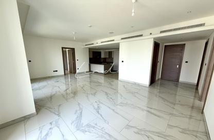 Apartment - 2 Bedrooms - 4 Bathrooms for rent in Crest Grande - Sobha Hartland - Mohammed Bin Rashid City - Dubai