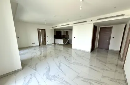 Apartment - 2 Bedrooms - 4 Bathrooms for rent in Crest Grande - Sobha Hartland - Mohammed Bin Rashid City - Dubai