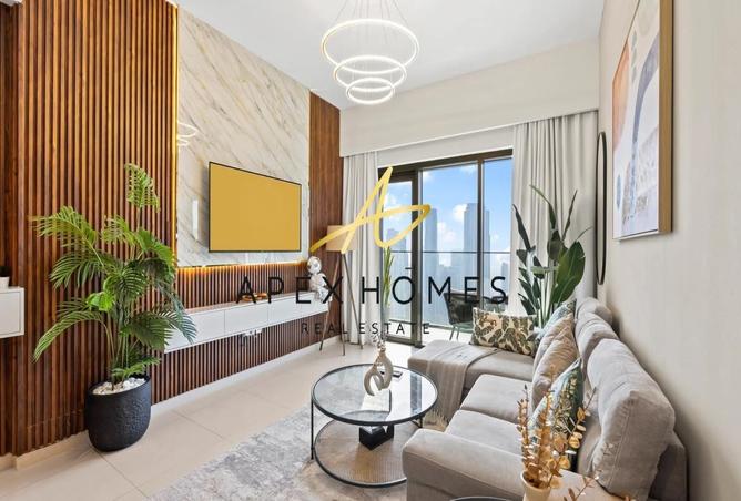 76572793 - الصورة الرئيسية للعقار