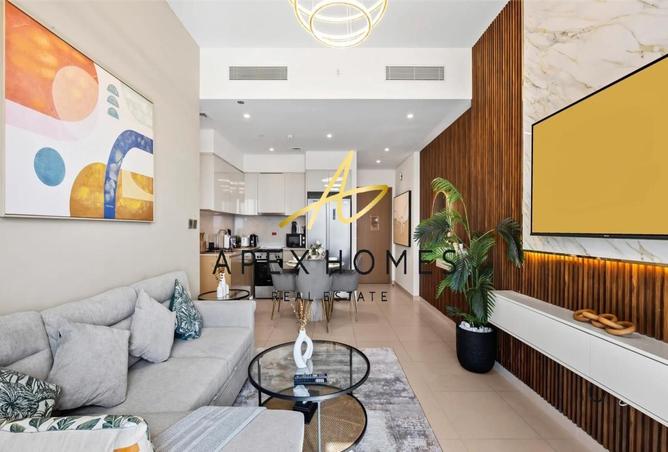 76572793 - صورة العقار 2