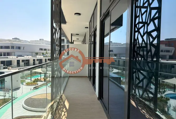 150024654 - Property Image 3