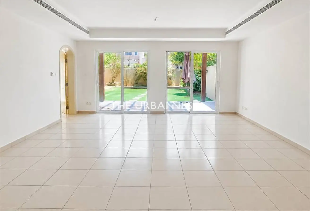 149576154 - Property Main Image