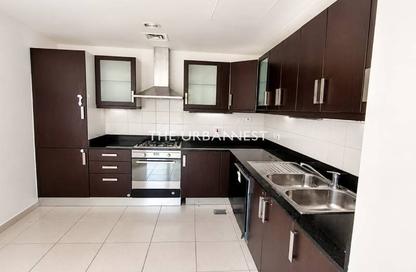 Villa - 3 - 3 for rent in Springs 2 - The Springs - Dubai Villa - 3 - 3 for rent in Springs 2 - The Springs - Dubai
