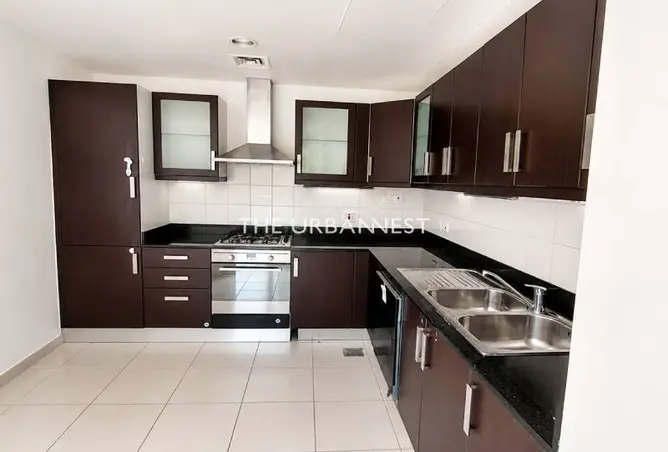 149576154 - Property Image 2