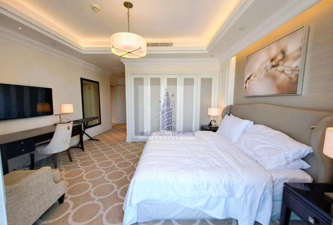 16291874 - صورة العقار 3