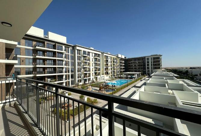 121997769 - Property Main Image