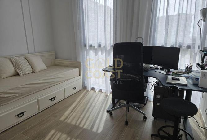 121997769 - Property Image 3