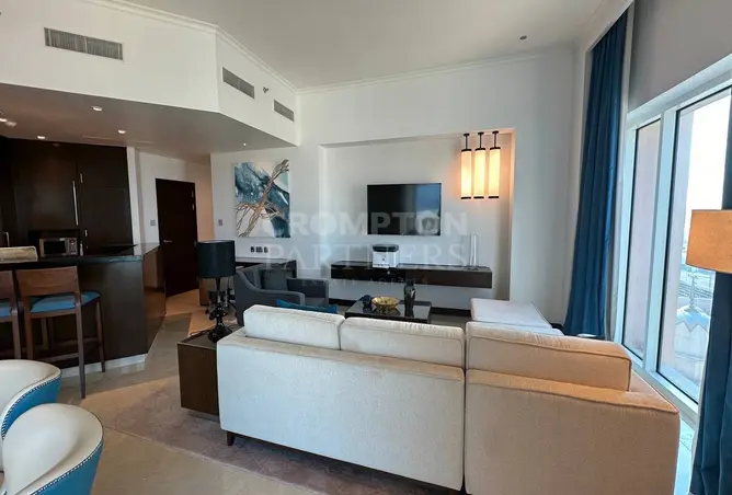 149541977 - Property Image 2